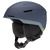 Smith Altus Mips EU