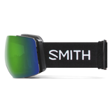 Smith I/O Mag XL