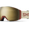 Smith I:O Mag XL Terra Slash 1