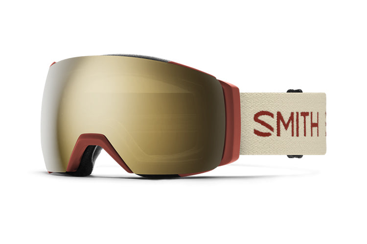 Smith I:O Mag XL Terra Slash 1