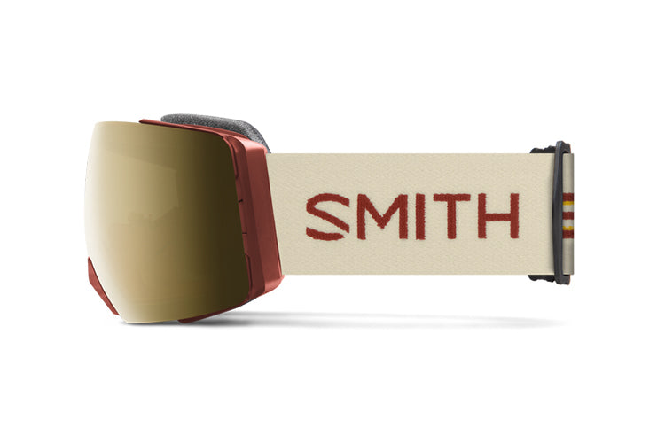 Smith I:O Mag XL Terra Slash 2