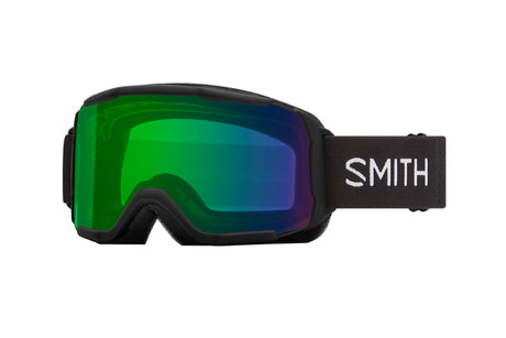 Smith Showcase OTG Black 1