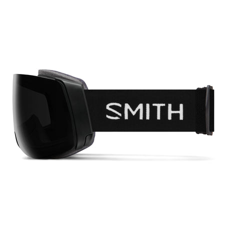 Smith 4D Mag