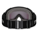 Smith I/O Mag
