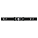 Smith I/O Mag XL