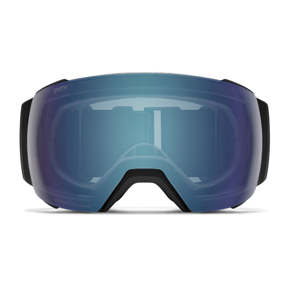 Smith I/O Mag XL