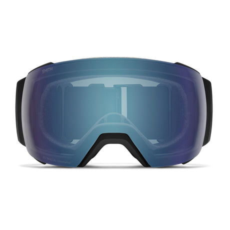 Smith I/O Mag XL