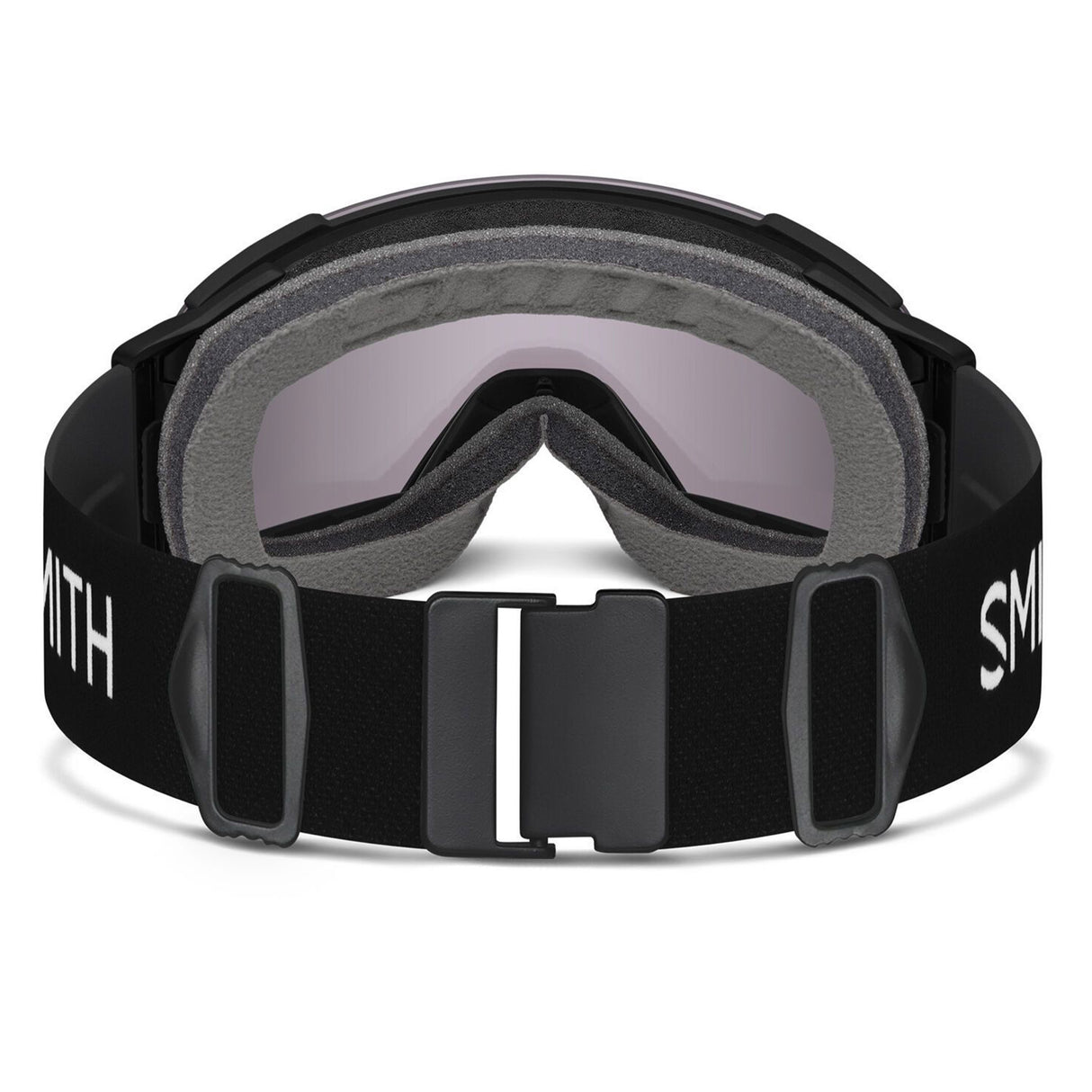 Smith I/O Mag XL