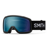 Smith-nedtur