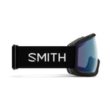 Smith-nedtur