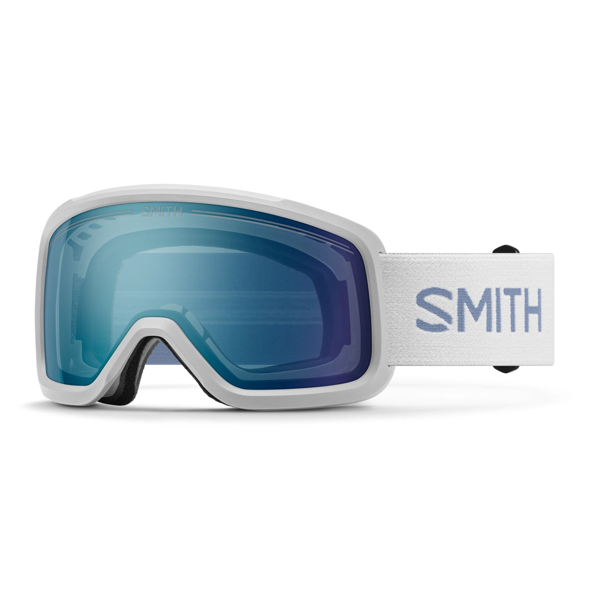 Smith-nedtur