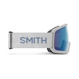 Smith-nedtur