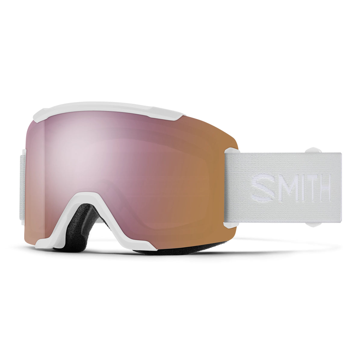 Smith Squad2 1CP