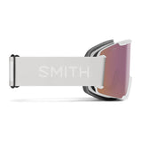 Smith Squad2 1CP