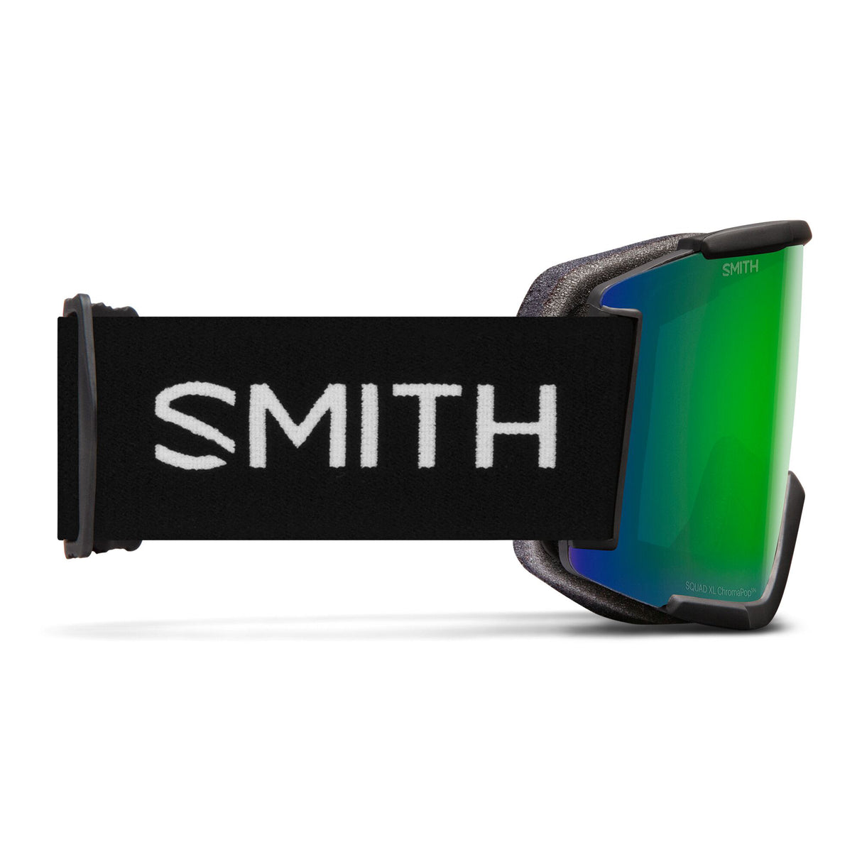 Smith Squad XL