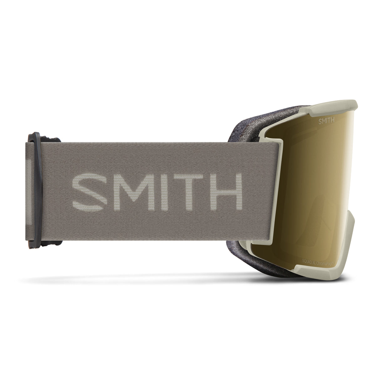 Smith Squad XL