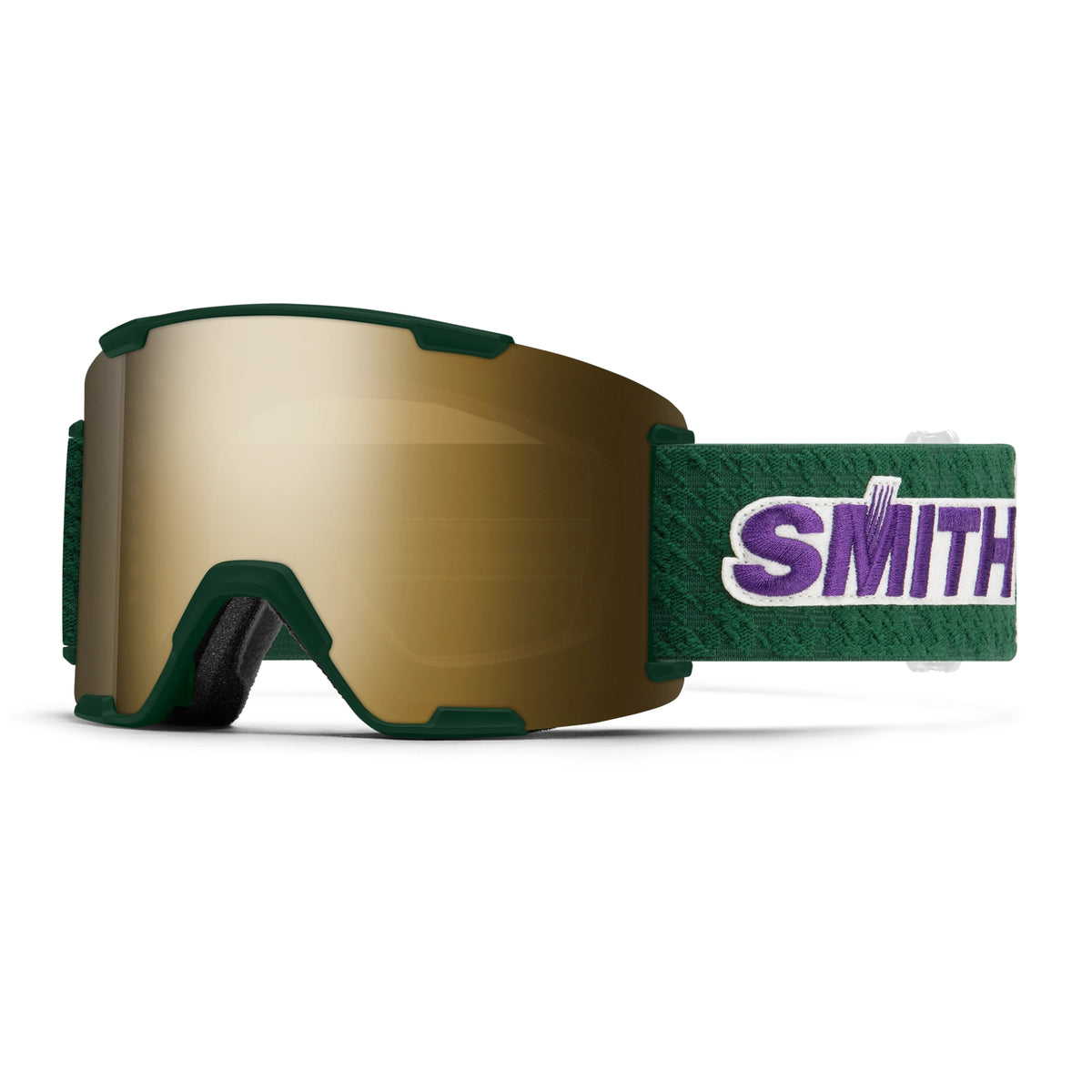 Smith Stash XL