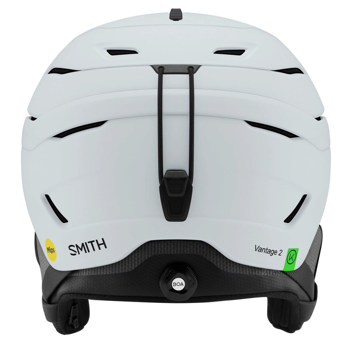 Smith Vantage 2 Mips