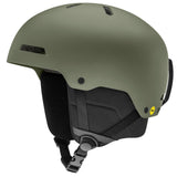 Smith Rodeo Mips