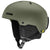 Smith Rodeo Mips