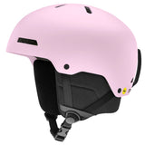 Smith Rodeo Mips
