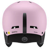 Smith Rodeo Mips