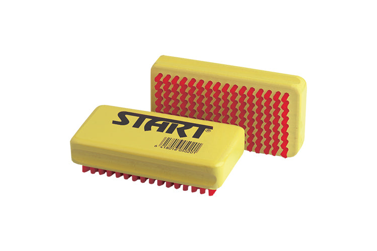 Start Brush Nylon Soft