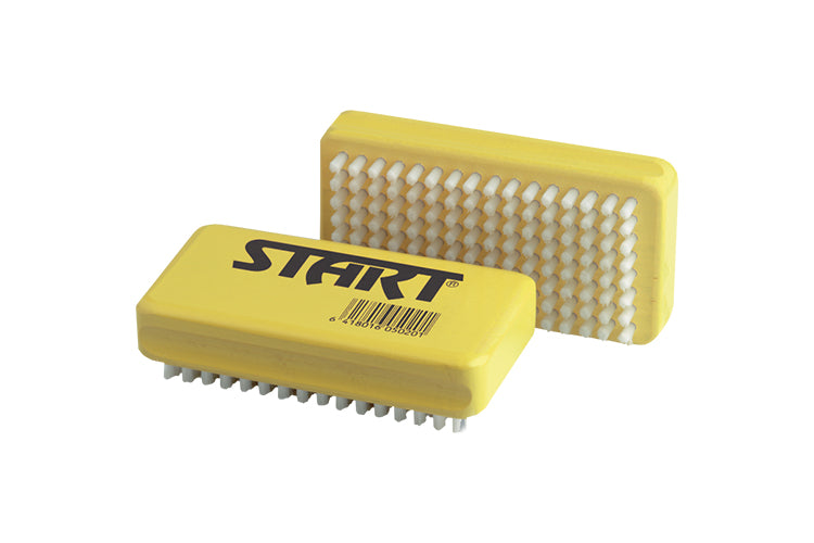 Start Brush Nylon hard