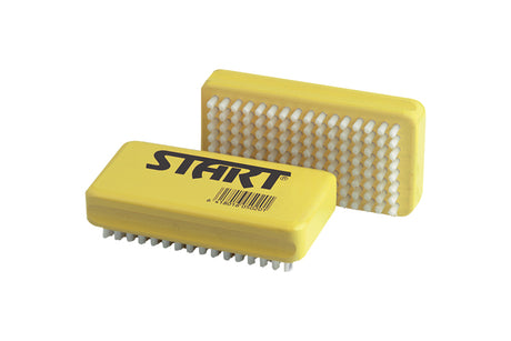 Start Brush Nylon hard