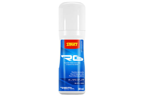 Start RG Liquid Blue -6:-15 1