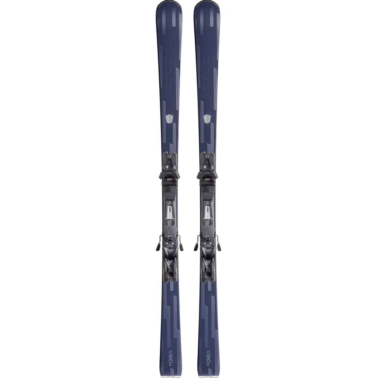 Stöckli Laser SC Orea 25/26