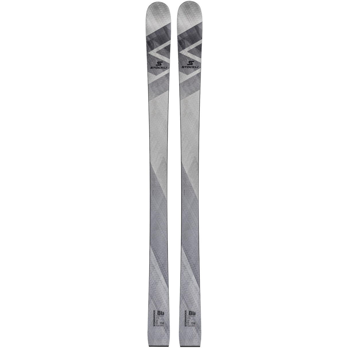Stöckli Stormrider 88 25/26