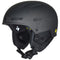 Sweet Grimnir 2Vi MIPS Helmet Natural Carbon