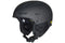 Sweet Grimnir 2Vi MIPS Helmet Natural Carbon