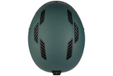 Sweet Igniter 2Vi MIPS Helmet Matte Sea Metallic 3