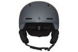 Sweet Looper MIPS Helmet Matte Nardo Gray 2