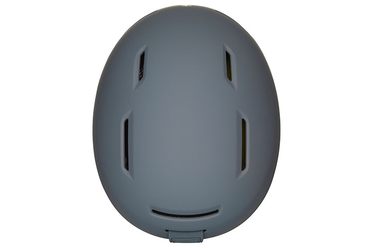 Sweet Looper MIPS Helmet Matte Nardo Gray 4