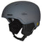 Sweet Looper MIPS Helmet Matte Nardo Gray