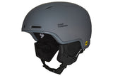 Sweet Looper MIPS Helmet Matte Nardo Gray