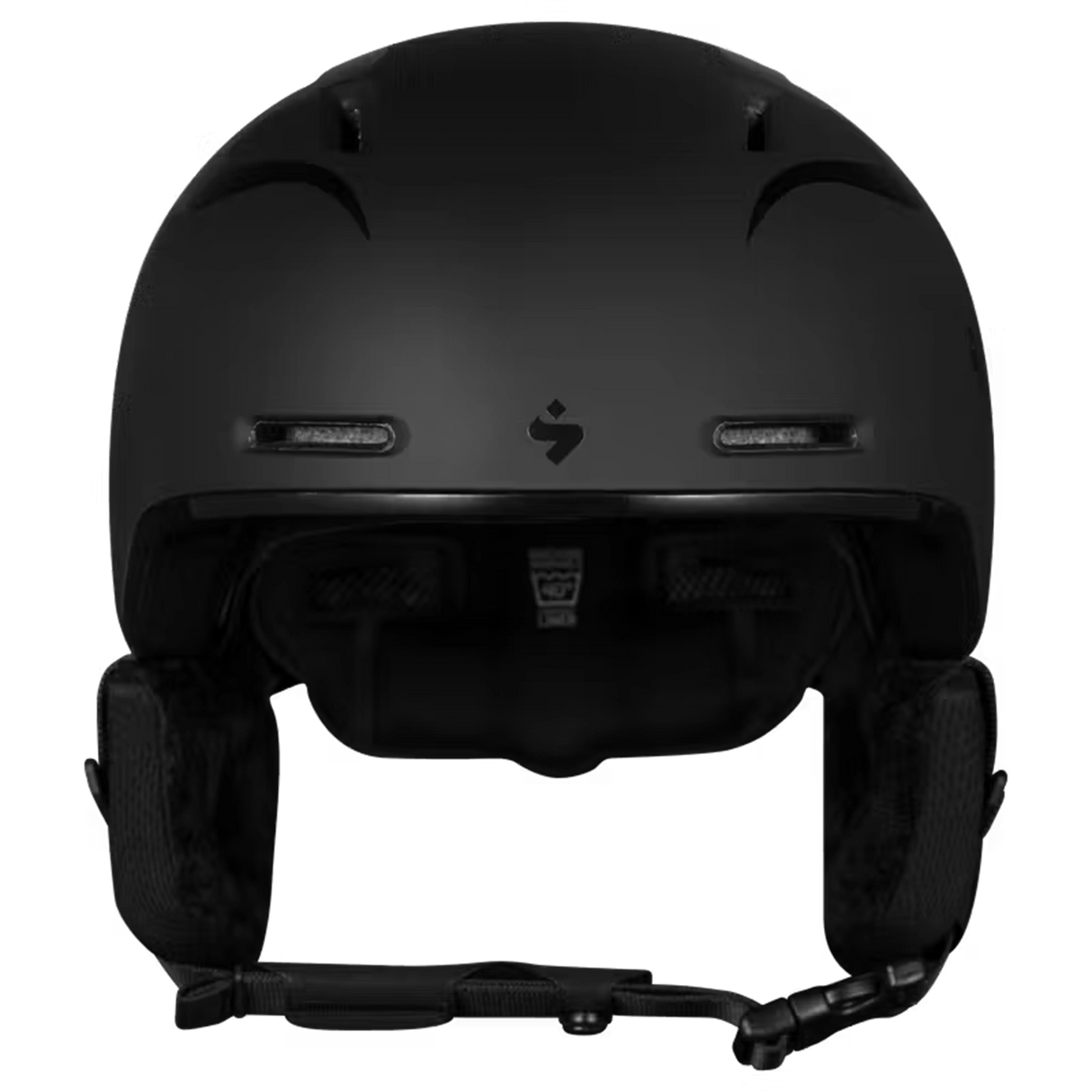 Sweet Looper MIPS TE Helmet