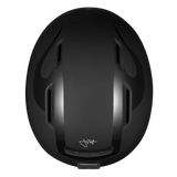 Sweet Looper MIPS TE Helmet