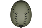 Sweet Switcher MIPS Helmet Woodland 4