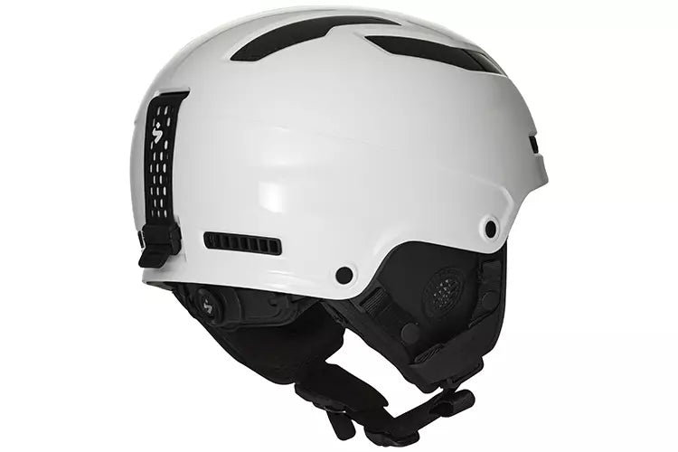 Sweet Trooper 2Vi MIPS Helmet