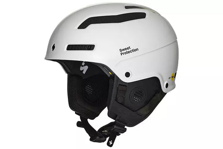 Sweet Trooper 2Vi MIPS Helmet