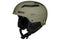 Sweet Trooper 2Vi MIPS Helmet Woodland 1