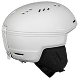 Sweet Adapter MIPS Helmet