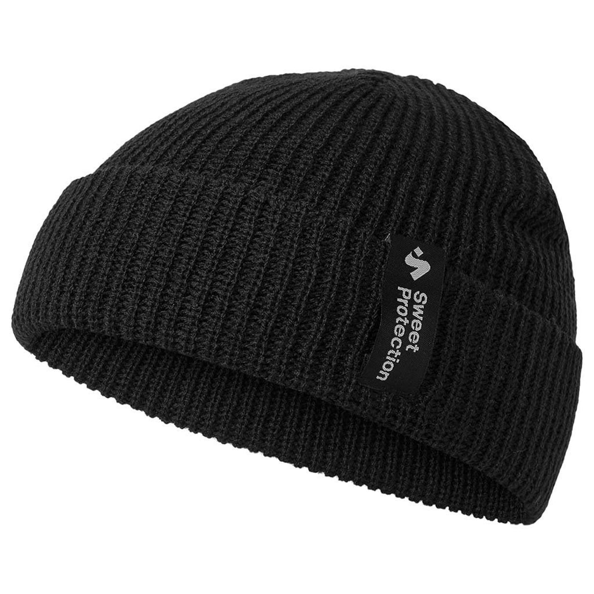 Sød Berm Beanie