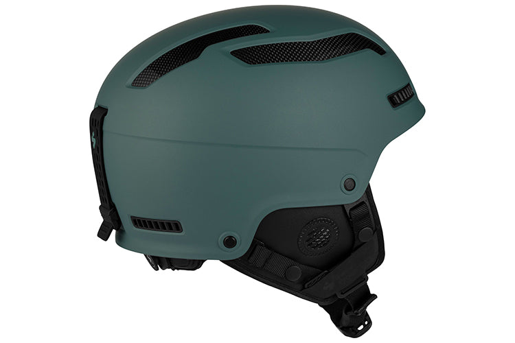 Sweet Trooper 2Vi MIPS Helmet