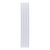Swix T1706 P-stickTransparent, 6mm