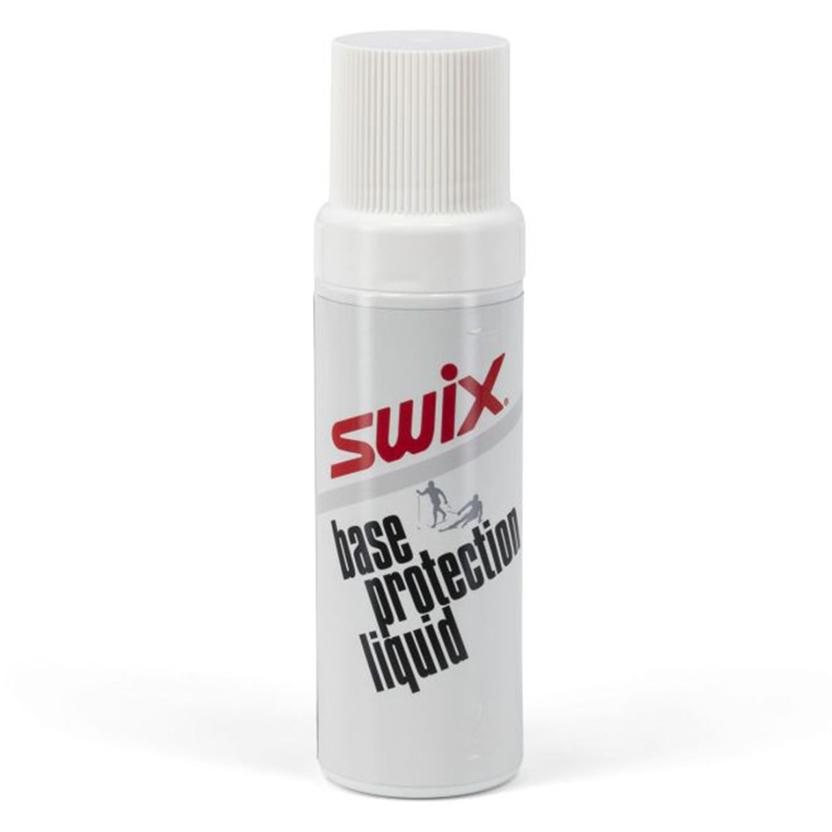 Swix BPL-80 Base Protection Liquid